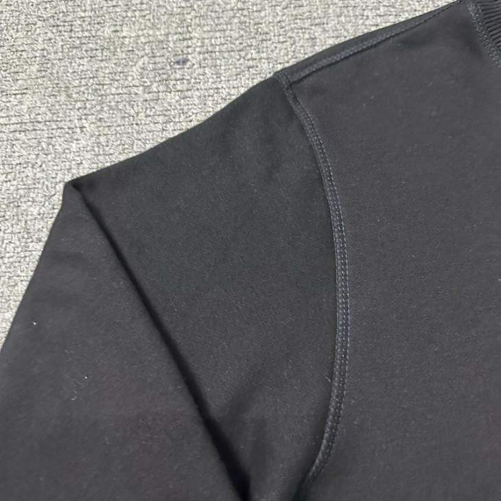 Corteiz Sweatshirt _SKUCorteizS-XLwmtx610231552